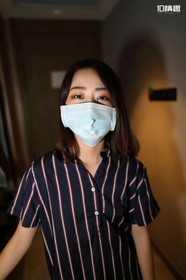 流水迢迢任嘉伦免费观看